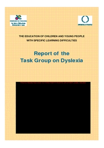 advances in visual information systems 4th international conference visual 2000 lyon france november