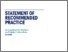 [thumbnail of statement-of-recommended-practice-2019.pdf]