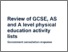 [thumbnail of Review_of_GCSE__AS_and_A_level_physical_education_activity_list.pdf]