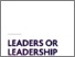 [thumbnail of leaders-leadership.pdf]