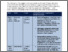 [thumbnail of Annex_D_Industry_placement_supplementary_recommendations.pdf]