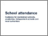 [thumbnail of School_attendance_guidance_for_2020_to_2021_academic_year.pdf]