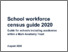 [thumbnail of School_workforce_guide_2020_v2.0.pdf]