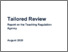 [thumbnail of Tailored_review_-_report_on_the_Teaching_Regulation_Agency.pdf]