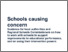 [thumbnail of schools_causing_concern1.pdf]