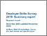 [thumbnail of Employer_Skills_Survey_2019_Summary_report__Nov_2024_.pdf]