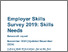 [thumbnail of Employer_Skills_Survey_2019_-_Skills_needs_report__Nov_2024_.pdf]