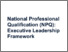 [thumbnail of NPQ_Executive_Leadership.pdf]
