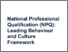 [thumbnail of NPQ_Leading_Behaviour_and_Culture.pdf]