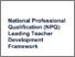 [thumbnail of NPQ_Leading_Teacher_Development.pdf]