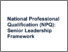 [thumbnail of NPQ_Senior_Leadership.pdf]