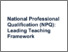 [thumbnail of NPQ_Leading_Teaching.pdf]