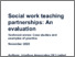 [thumbnail of Social_work_teaching_partnerships_an_evaluation_technical_annex_final.pdf]