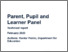 [thumbnail of Parent__Pupil_and_Learner_Panel_Technical_report.pdf]