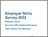 [thumbnail of Employer_Skills_Survey_2022_research_report__Nov_2024_.pdf]