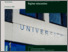 [thumbnail of CBP-7976.pdf]