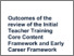 [thumbnail of Outcomes_of_the_review_of_the_initial_teacher_training_core_content_framework_and_the_early_career_framework.pdf]