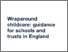 [thumbnail of Wraparound_childcare_guidance_for_schools_and_trusts_in_England.pdf]