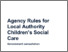 [thumbnail of Agency_rules_for_local_authority_children2019s_social_care.pdf]