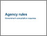 [thumbnail of Child_and_family_social_workers_agency_rules-_consultation_response.pdf]