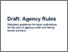 [thumbnail of Child and family social workers_agency rules draft statutory guidance.pdf]