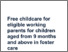 [thumbnail of Free_childcare_for_eligible_working_parents_of_children_in_foster_care.pdf]