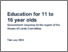 [thumbnail of CP1026_Education_for_11_to_16_Year_Olds_-_Government_response_to_the_House_of_Lords_report.pdf]