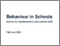 [thumbnail of Behaviour_in_schools_-_advice_for_headteachers_and_school_staff_Feb_2024.pdf]