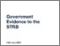 [thumbnail of Government_evidence_to_the_STRB (1).pdf]