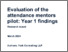 [thumbnail of Evaluation_of_the_attendance_mentors_pilot_-_Year_1_findings.pdf]