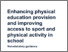 [thumbnail of Enhancing_physical_education_provision_and_improving_access_to_sport_and_physical_activity_in_school.pdf]