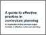 [thumbnail of A_Guide_To_Effective_Practice_In_Curriculum_Planning_-_March_2024.pdf]