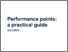 [thumbnail of Performance_points-_a_practical_guide_to_key_stage_4_and_16_to_18_performance_points.pdf]