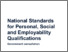 [thumbnail of National_standards_for_PSE_qualifications_government_consultation.pdf]