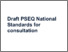 [thumbnail of Draft_PSEQ_national_standards_for_consultation_employability.pdf]