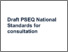 [thumbnail of Draft_PSEQ_national_standards_for_consultation_independent_living.pdf]