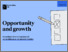 [thumbnail of uuk-opportunity-and-growth-manifesto-2024.pdf]