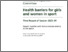 [thumbnail of healthbarriers.pdf]