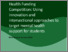 [thumbnail of mental-health-funding-competition-final-evaluation-report.pdf]