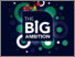 [thumbnail of The-Big-Ambition-Ambitions-Findings-Solutions.pdf]