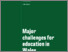 [thumbnail of Major-challenges-for-education-in-Wales-IFS-REPORT_0.pdf]