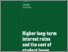 [thumbnail of IFS-REPORT-R292-Higher-long-term-interest-rates-and-the-cost-of-student-loans.pdf]