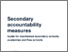 [thumbnail of Secondary_accountability_measures_-_2023-2024_guidance_-_April_24.pdf]