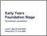[thumbnail of EYFS safeguarding consultation.pdf]