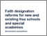 [thumbnail of Faith schools consultation.pdf]