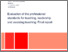 [thumbnail of evaluation-of-the-professional-standards-for-teaching-leadership-and-assisting-teaching-final-report.pdf]
