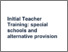 [thumbnail of ITT_-_special_schools_and_alternative_provision_May_2023.pdf]