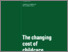 [thumbnail of R210-The-changing-cost-of-childcare.pdf]