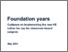 [thumbnail of Foundation_years_implementing_the_HE_tuition_fee_cap_for_classroom_based_subjects.pdf]