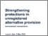 [thumbnail of Strengthening_protections_in_unregistered_alternative_provision_consultation.pdf]